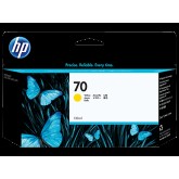 Картридж HP C9454A