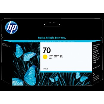 Картридж HP C9454A (ХПЕ) Картридж HP C9454A (ХПЕ)