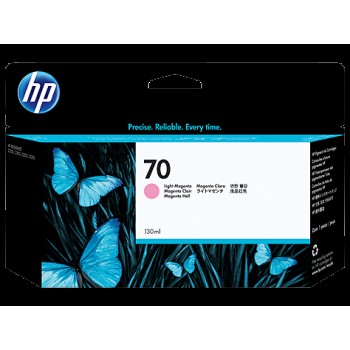 Картридж HP C9455A (ХПЕ) Картридж HP C9455A (ХПЕ)
