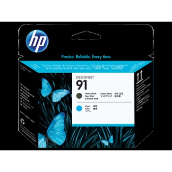 Картридж HP C9460A (ХПЕ) Картридж HP C9460A (ХПЕ)