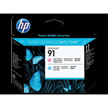 Картридж HP C9462A (ХПЕ) Картридж HP C9462A (ХПЕ)
