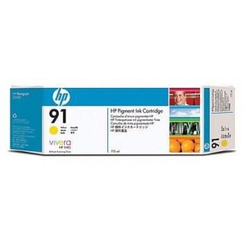 Картридж HP C9469A (ХПЕ) Картридж HP C9469A (ХПЕ)