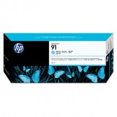 Картридж HP C9470A