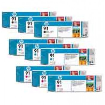 Картридж HP C9471A (ХПЕ) Картридж HP C9471A (ХПЕ)