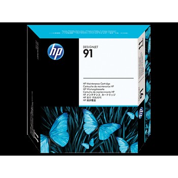 Картридж HP C9518A (ХПЕ) Картридж HP C9518A (ХПЕ)