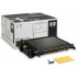 Комплект HP C9734B/RG5-7737 C9734B (ХПЕ)