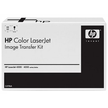 Комплект HP C9734B/RG5-7737 C9734B (ХПЕ)