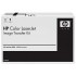 Комплект HP C9734B/RG5-7737 C9734B (ХПЕ)