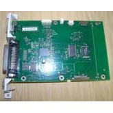 Плата HP CB397-60001
