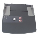Запчасть HP CB414-67903