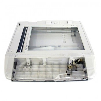 Запчасть HP CB414-67921/CB414-67905 CB414-67921 (ХПЕ) Запчасть HP CB414-67921/CB414-67905 CB414-67921 (ХПЕ)