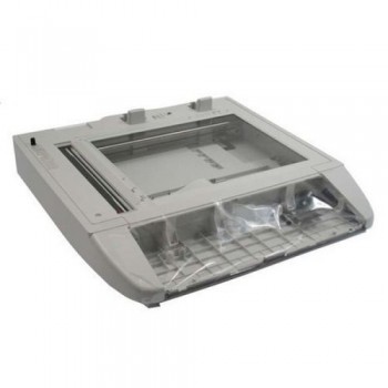 Запчасть HP CB414-67921/CB414-67905 CB414-67921 (ХПЕ) Запчасть HP CB414-67921/CB414-67905 CB414-67921 (ХПЕ)
