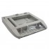 Запчасть HP CB414-67921/CB414-67905 CB414-67921 (ХПЕ) Запчасть HP CB414-67921/CB414-67905 CB414-67921 (ХПЕ)