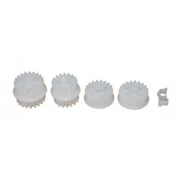 Запчасть HP (CB414-67923) CB414-67923 (ХПЕ) Запчасть HP (CB414-67923) CB414-67923 (ХПЕ)