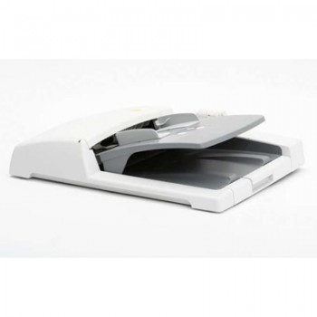 Запчасть HP CB414-67928/CB414-67926/67919/67916 CB414-67928 (ХПЕ) Запчасть HP CB414-67928/CB414-67926/67919/67916 CB414-67928 (ХПЕ)