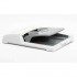 Запчасть HP CB414-67928/CB414-67926/67919/67916 CB414-67928 (ХПЕ) Запчасть HP CB414-67928/CB414-67926/67919/67916 CB414-67928 (ХПЕ)