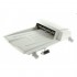 Запчасть HP CB414-67928/CB414-67926/67919/67916 CB414-67928 (ХПЕ) Запчасть HP CB414-67928/CB414-67926/67919/67916 CB414-67928 (ХПЕ)