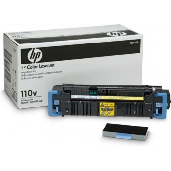 Печь в сборе HP CB458A/RM1-3244 CB458A (ХПЕ) Печь в сборе HP CB458A/RM1-3244 CB458A (ХПЕ)