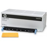 Комплект HP CB459A/Q3938-67968/Q3931-67910/RM1-3319/RM1-3309 CB459A
