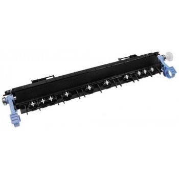 Комплект HP CB459A/Q3938-67968/Q3931-67910/RM1-3319/RM1-3309 CB459A (ХПЕ)