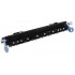 Комплект HP CB459A/Q3938-67968/Q3931-67910/RM1-3319/RM1-3309 CB459A (ХПЕ)