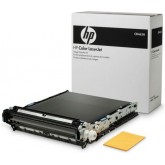 Комплект HP CB463A/RM1-3307 CB463A
