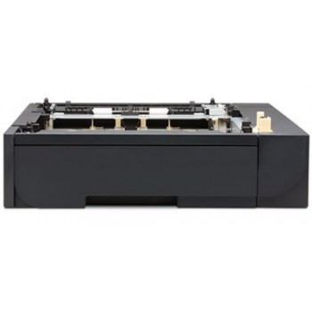 Запчасть HP CB500A (ХПЕ) Запчасть HP CB500A (ХПЕ)