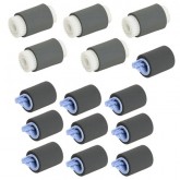 Комплект запасных роликов HP CB506-67904