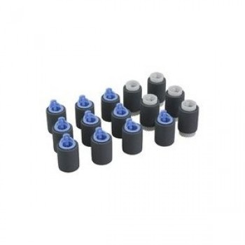 Комплект запасных роликов HP CB506-67904 (ХПЕ)