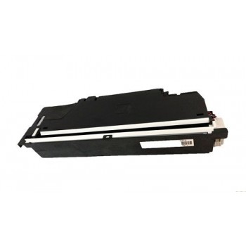 Запчасть HP CB532-60103/CC434-60115/CC431-60117 CB532-60103 (ХПЕ) Запчасть HP CB532-60103/CC434-60115/CC431-60117 CB532-60103 (ХПЕ)