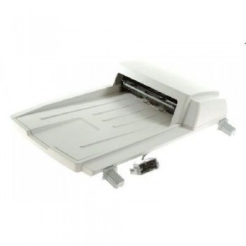 Запчасть HP CB532-67903/CB532-60114 CB532-67903 (ХПЕ) Запчасть HP CB532-67903/CB532-60114 CB532-67903 (ХПЕ)