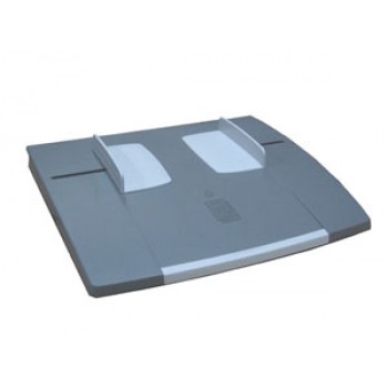 Запчасть HP CB534-60112/Q1636-40012 CB534-60112 (ХПЕ) Запчасть HP CB534-60112/Q1636-40012 CB534-60112 (ХПЕ)