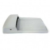 Запчасть HP CB534-67901