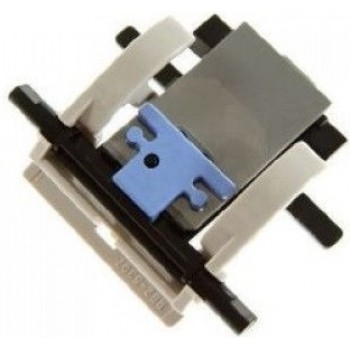 Запчасть HP CB780-80008 (ХПЕ) Запчасть HP CB780-80008 (ХПЕ)