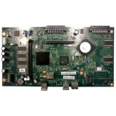 Плата HP CC368-60001
