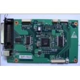 Плата HP (CC375-60001) CC375-60001