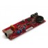 Плата HP CC456-60001/CC456-60002/C CC456-60002 (ХПЕ)