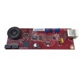 Плата HP CC456-60001/CC456-60002/C CC456-60002