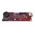 Плата HP CC456-60001/CC456-60002/C CC456-60002 (ХПЕ)
