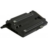 Запчасть HP CC468-67917/RM1-5675 CC468-67917