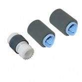 Комплект запасных роликов HP CC522-67909/RY7-5226 RY7-5226