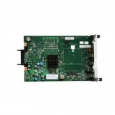 Плата HP CC522-67935/CC522-67931 CC522-67935