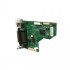 Плата HP CC526-60001 (ХПЕ) Плата HP CC526-60001 (ХПЕ)