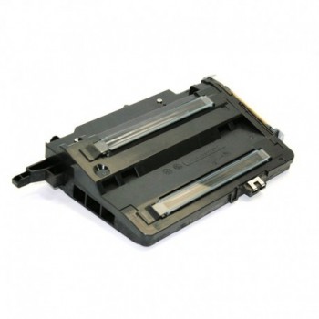 Запчасть HP CD644-67905 (ХПЕ) Запчасть HP CD644-67905 (ХПЕ)