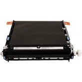 Узел переноса изображения HP CD644-67908