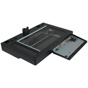 Запчасть HP CD644-67922/CD644-60110 CD644-67922 (ХПЕ) Запчасть HP CD644-67922/CD644-60110 CD644-67922 (ХПЕ)