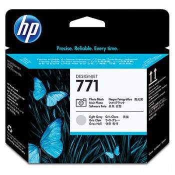 Картридж HP CE020A (ХПЕ) Картридж HP CE020A (ХПЕ)