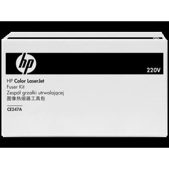 Печь в сборе HP CE247A/RM1-5606/RM1-5655 CE247A (ХПЕ) Печь в сборе HP CE247A/RM1-5606/RM1-5655 CE247A (ХПЕ)
