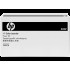 Печь в сборе HP CE247A/RM1-5606/RM1-5655 CE247A (ХПЕ) Печь в сборе HP CE247A/RM1-5606/RM1-5655 CE247A (ХПЕ)
