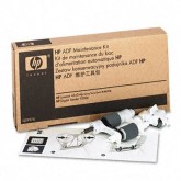 Сервисный комплект HP CE248A